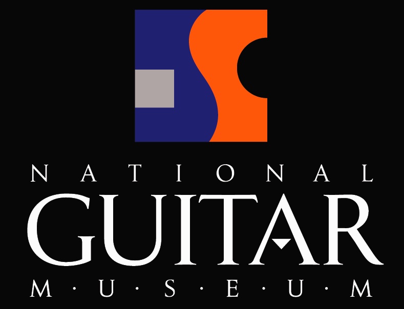National Guitar MuseumPicture
