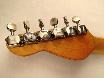 Jynx guitar head back Picture