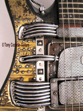 ACE guitar # 74 left mid front Picture